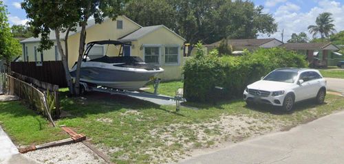 2246 Wilson St, Hollywood, FL, 33020-2651 | Card Image