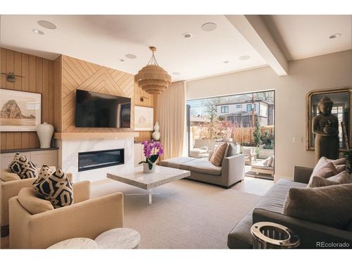 1130 S Cook St, Denver, CO, 80210-2111 | Card Image