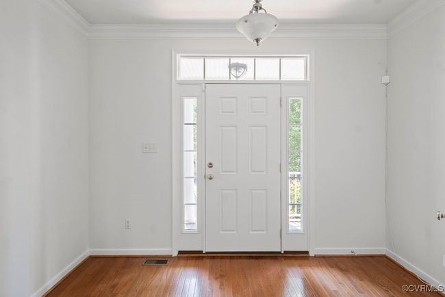 14306 Camack Trl, House other with 4 bedrooms, 4 bathrooms and null parking in Midlothian VA | Image 7