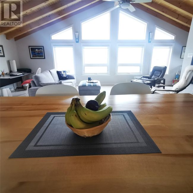 1 Skinners Harbour Rd N, House other with 2 bedrooms, 2 bathrooms and null parking in Change Islands NL | Image 27