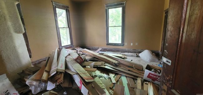 1902 S Laurel St, House other with 3 bedrooms, 2 bathrooms and null parking in Pine Bluff AR | Image 20