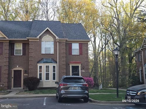 11406 Dunloring Pl, UPPER MARLBORO, MD, 20774-5757 | Card Image