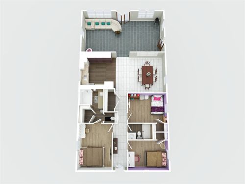 250 La Selva Dr, Elgin, TX, 78621-3334 | Card Image