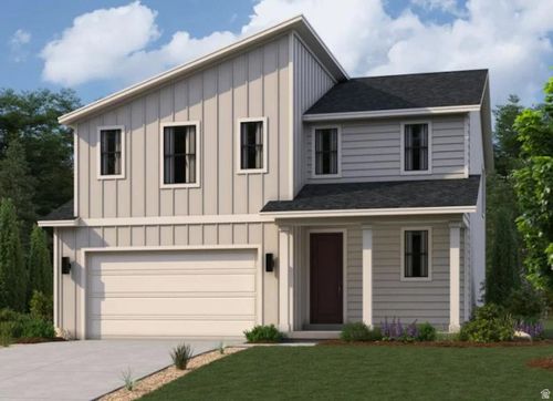 203-5107 N Old Cobble Way, Eagle Mountain, UT, 84005-2033 | Card Image