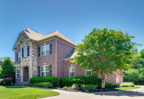 1241 Plumeria Pl, Nolensville, TN, 37135-9591 | Card Image
