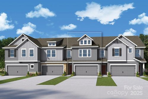 209 Alluvium Ln, Waxhaw, NC, 28173-7558 | Card Image