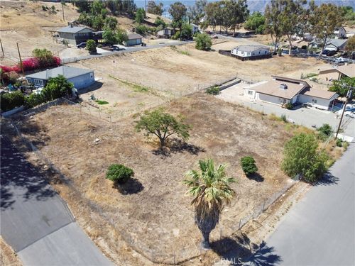 0 Stoddard St, Lake Elsinore, CA, 92530 | Card Image