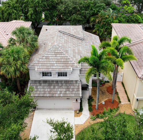 7819 Oak Grove Cir, Lake Worth, FL, 33467-7127 | Card Image