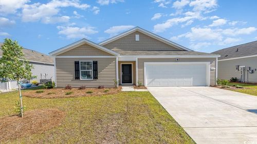 180 Dagger Ct., Myrtle Beach, SC, 29588 | Card Image