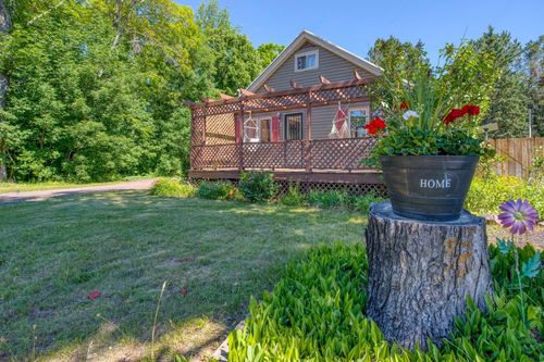 6622 Hwy 2 W, Hurley, WI, 54534 | Card Image