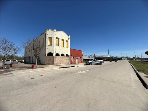 00050-county-road-419-201, 203, 205 & 207 Railroad, Navasota, TX, 77868 | Card Image