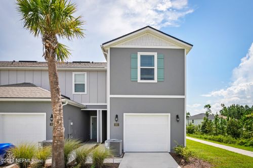 955 Rivertree Pl, MIDDLEBURG, FL, 32068-4588 | Card Image