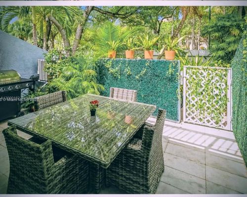 b-798 Crandon Blvd, Key Biscayne, FL, 33149-2513 | Card Image