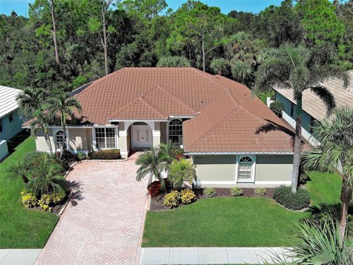 635 Sawgrass Bridge Rd, VENICE, FL, 34292-4481 | Card Image