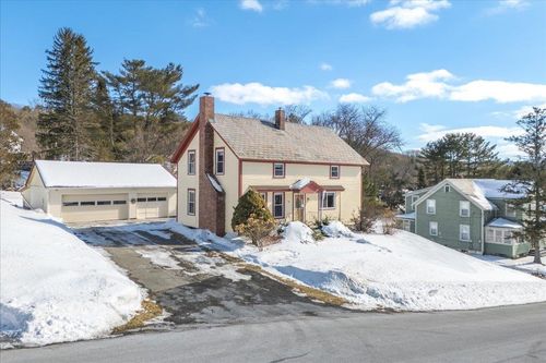 78 Highland Ave, West Rutland, VT, 05777-9413 | Card Image