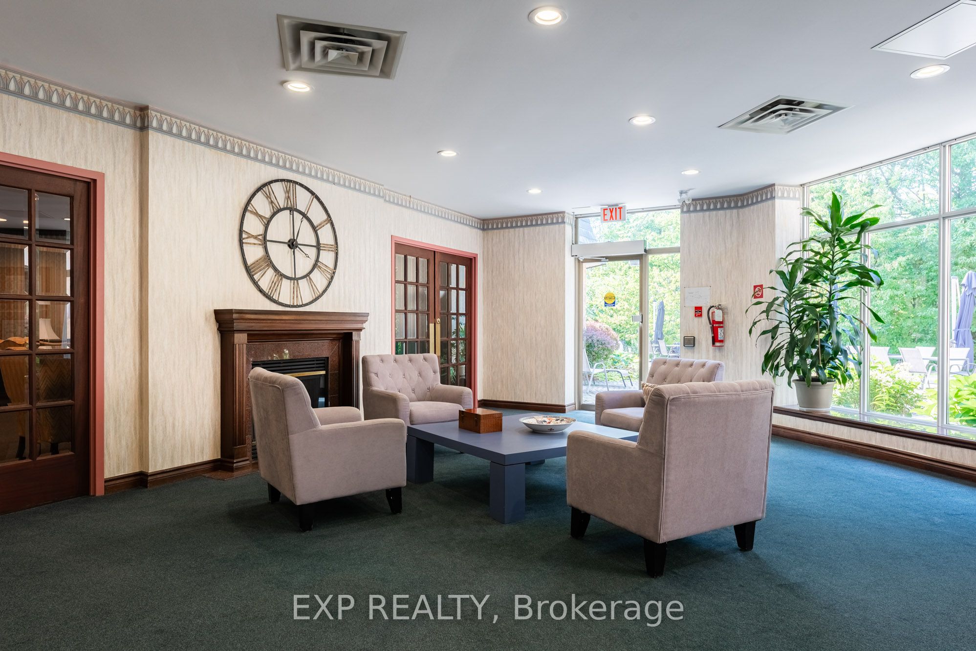 Residential Lease in Niagara Falls