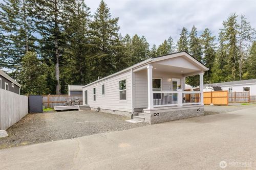 60 Ne Kappert Cv, Belfair, WA, 98528-3515 | Card Image