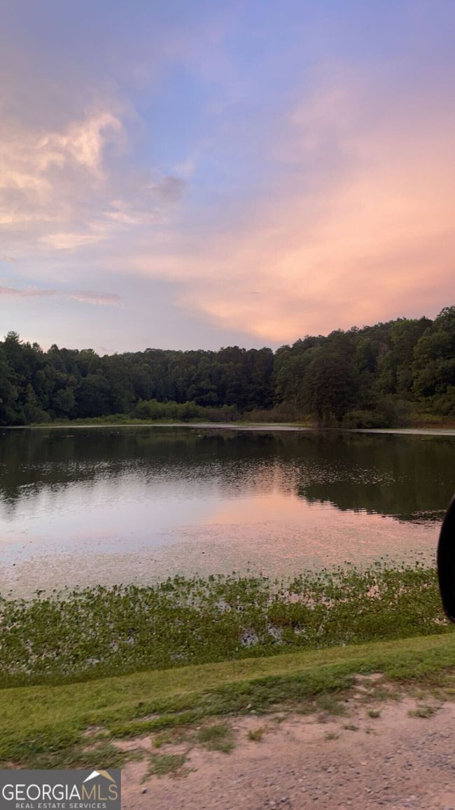 315 Amelia Dr, House other with 3 bedrooms, 2 bathrooms and 4 parking in Ellijay GA | Image 34
