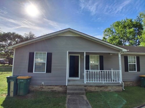a-821A Belle Dr, Spring Hill, TN, 37174-2425 | Card Image