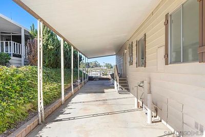 75 - La Moree, House other with 2 bedrooms, 2 bathrooms and 2 parking in San Marcos CA | Image 3