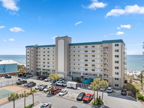 unit-616-13575 Sandy Key Dr, Pensacola, FL, 32507-9656 | Card Image