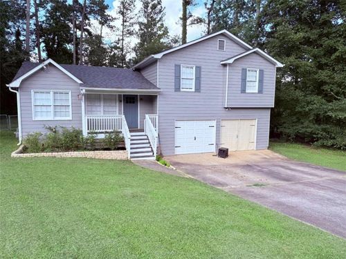 85 Hawk Dr, Hiram, GA, 30141-5145 | Card Image