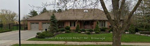 70 Russell Snider Dr, Nobleton, ON, L0G1N0 | Card Image