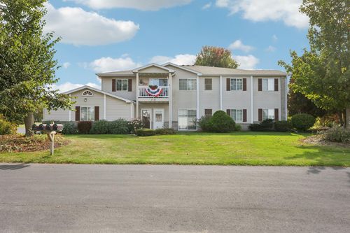 apt-3-7131 Fieldview Dr, Mount Pleasant, WI, 53406-2615 | Card Image