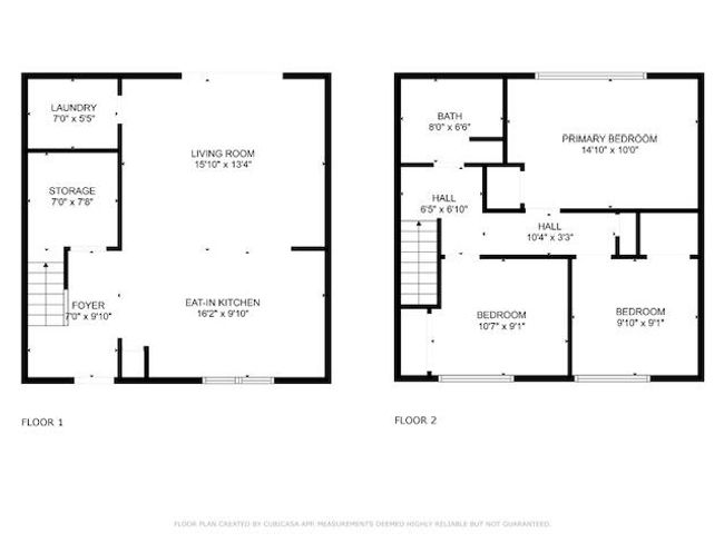 Plan | Image 16
