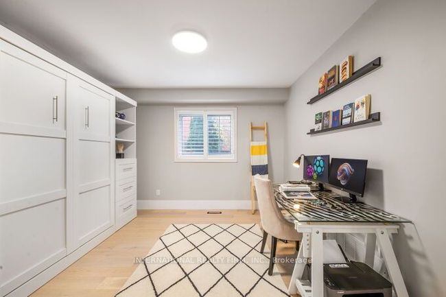 52 Donaghedy Dr, House other with 6 bedrooms, 4 bathrooms and 4 parking in Georgetown ON | Image 25