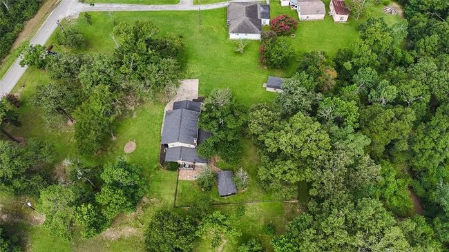 14443 Lyric Rd, House other with 5 bedrooms, 4 bathrooms and null parking in Conroe TX | Image 46