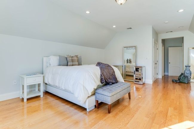 7 Ashley Ct, House other with 5 bedrooms, 9 bathrooms and 10 parking in Lynnfield MA | Image 21