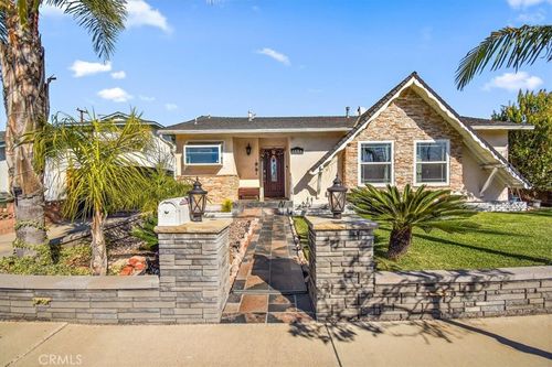 7668 El Caney Dr, Buena Park, CA, 90620-1803 | Card Image