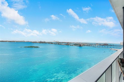 unit-2702-700 Ne 24th St, Miami, FL, 33137-5507 | Card Image