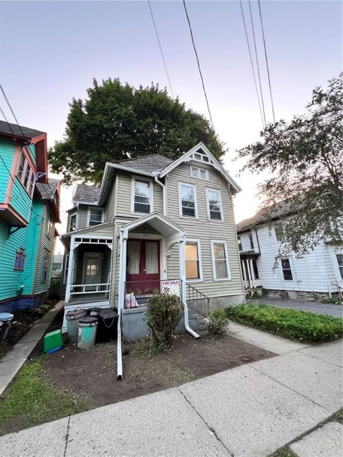 320 N Geneva Street, Ithaca-City, NY, 14850 | Card Image