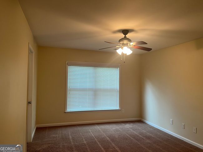60 Tudor Way, House other with 4 bedrooms, 4 bathrooms and 2 parking in Senoia GA | Image 14