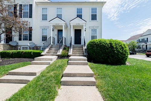 6388 Loblolly Dr, Canal Winchester, OH, 43110 | Card Image
