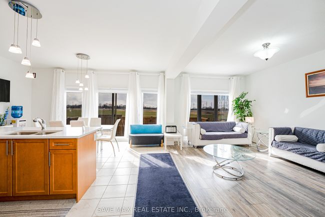 86 Sunset Way, House other with 9 bedrooms, 7 bathrooms and 4 parking in Thorold ON | Image 11