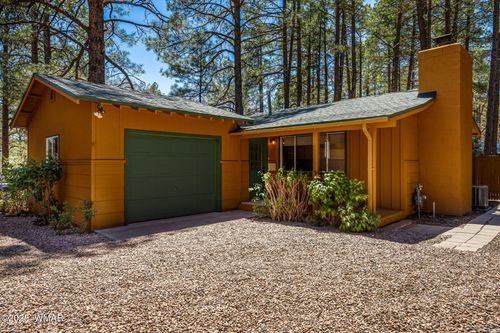 24 N Woodland Rd, Lakeside, AZ, 85929-6563 | Card Image