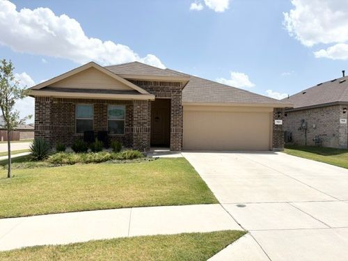 701 Emmons Creek St, Justin, TX, 76247-2344 | Card Image