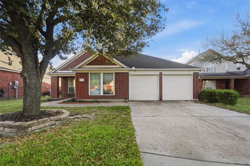 13111 Marbury Ct, Houston, TX, 77014-1447 | Card Image