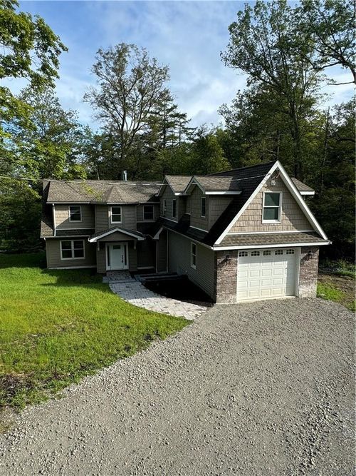 344 Schultz Hill Road, Clinton, NY, 12572 | Card Image