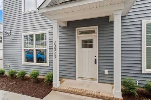 b-2332 Pleasure House Road, Virginia Beach, VA, 23455 | Card Image