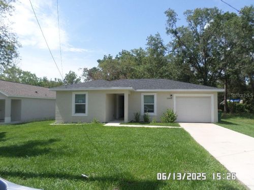 1999 Hollywood Ave, Eustis, FL, 32726 | Card Image