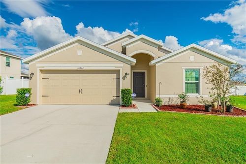 30524 Satinleaf Run, BROOKSVILLE, FL, 34602-7741 | Card Image