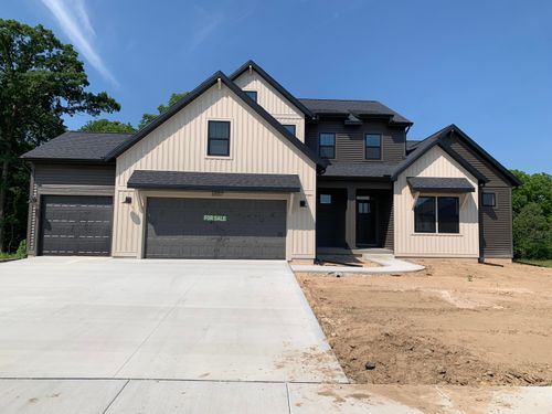 6557 Ravine Point Dr, Rockford, MI, 49341-9855 | Card Image