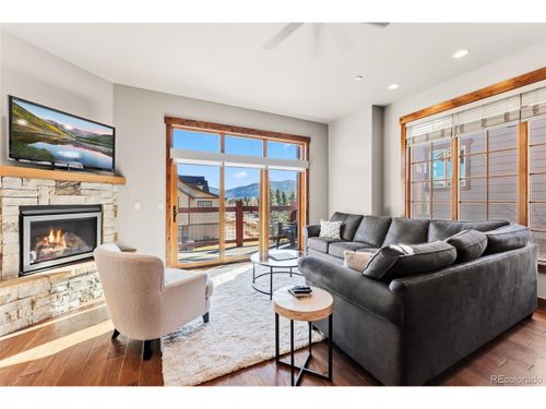 b201-481 W Main St, Frisco, CO, 80443 | Card Image