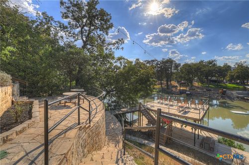 644 Cypress Rdg, Mcqueeney, TX, 78123-3501 | Card Image