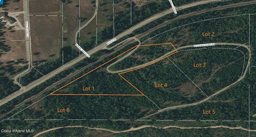 1 Riverbend Ridge Rd, Sagle, ID, 83860 | Card Image