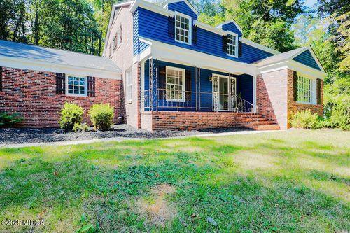 1916 Flintwood Dr, Macon, GA, 31211-1209 | Card Image